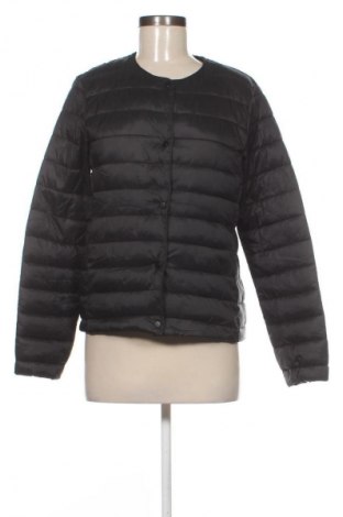 Damenjacke Terranova, Größe S, Farbe Schwarz, Preis € 29,67