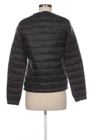 Damenjacke Terranova, Größe S, Farbe Schwarz, Preis € 29,67