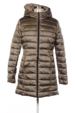 Дамско яке Tessuto, Размер S, Цвят Кафяв, Цена 50,99 лв.