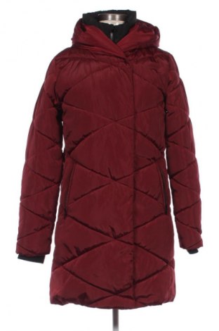 Női dzseki Tex, Méret S, Szín Sokszínű, Ár 11 628 Ft