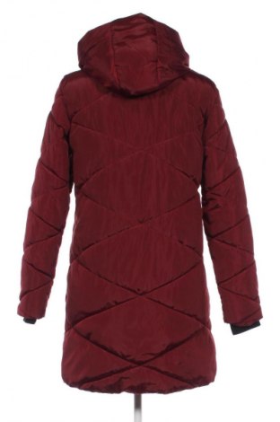 Női dzseki Tex, Méret S, Szín Sokszínű, Ár 11 628 Ft