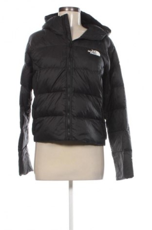 Damenjacke The North Face, Größe M, Farbe Schwarz, Preis € 159,99