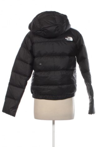 Damenjacke The North Face, Größe M, Farbe Schwarz, Preis € 159,99