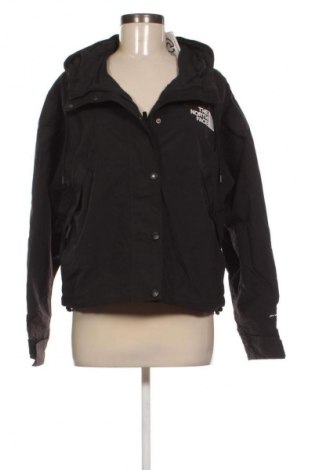 Дамско яке The North Face, Размер L, Цвят Черен, Цена 294,99 лв.