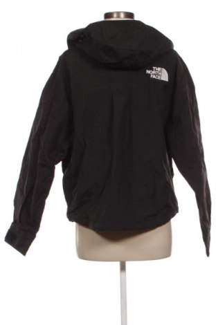Дамско яке The North Face, Размер L, Цвят Черен, Цена 294,99 лв.