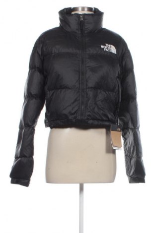 Dámska bunda  The North Face, Veľkosť M, Farba Čierna, Cena  189,95 €