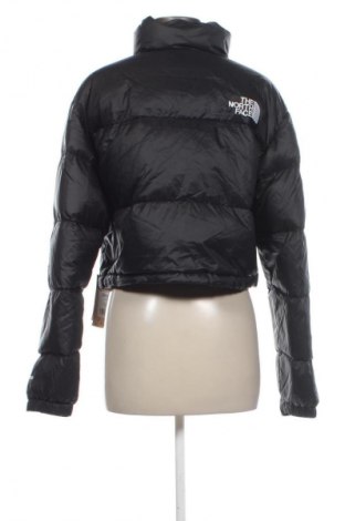Dámska bunda  The North Face, Veľkosť M, Farba Čierna, Cena  189,95 €