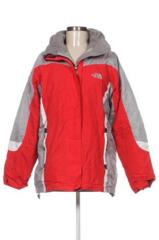 Damenjacke The North Face, Größe XL, Farbe Mehrfarbig, Preis € 64,99