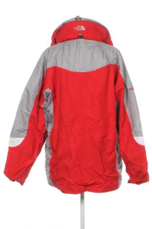 Damenjacke The North Face, Größe XL, Farbe Mehrfarbig, Preis € 64,99