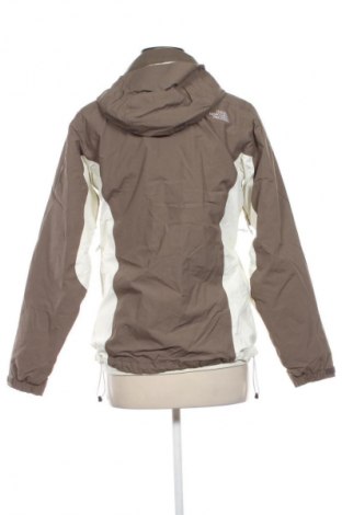 Dámska bunda  The North Face, Veľkosť M, Farba Zelená, Cena  49,10 €