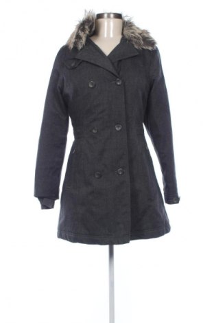 Kurtka damska The North Face, Rozmiar S, Kolor Szary, Cena 408,98 zł