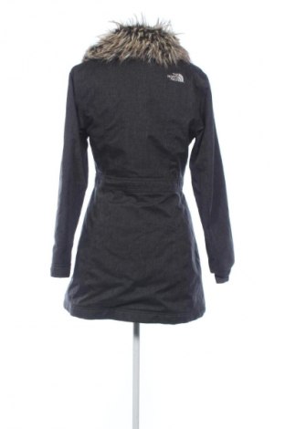 Kurtka damska The North Face, Rozmiar S, Kolor Szary, Cena 408,98 zł