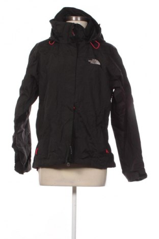 Damenjacke The North Face, Größe M, Farbe Schwarz, Preis € 51,99