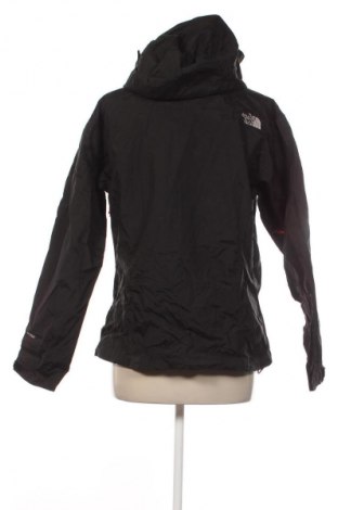 Damenjacke The North Face, Größe M, Farbe Schwarz, Preis € 51,99