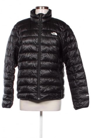 Dámská bunda  The North Face, Velikost L, Barva Černá, Cena  1 734,00 Kč