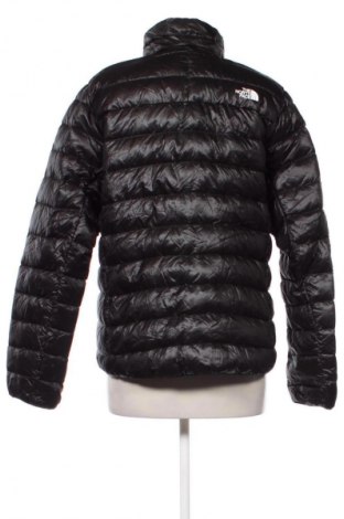 Dámská bunda  The North Face, Velikost L, Barva Černá, Cena  1 734,00 Kč
