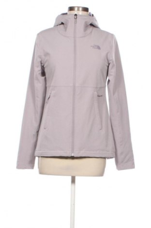 Kurtka damska The North Face, Rozmiar S, Kolor Szary, Cena 409,20 zł