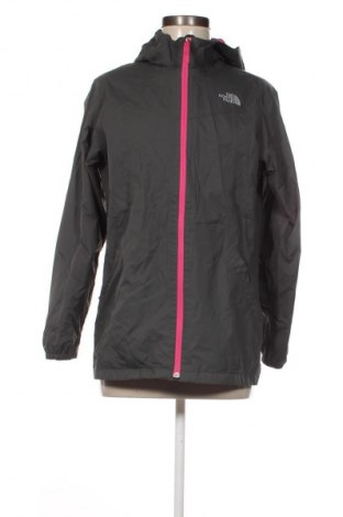 Dámska bunda  The North Face, Veľkosť XL, Farba Sivá, Cena  63,95 €