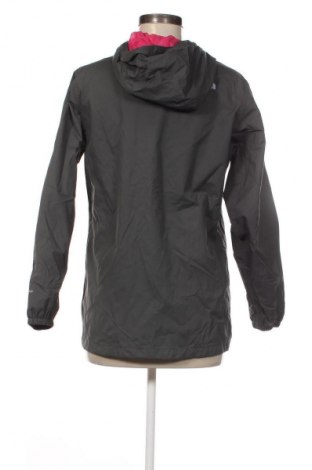 Dámska bunda  The North Face, Veľkosť XL, Farba Sivá, Cena  63,95 €