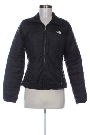 Damenjacke The North Face, Größe S, Farbe Schwarz, Preis € 116,83