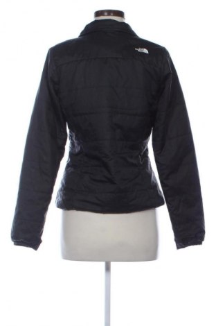 Damenjacke The North Face, Größe S, Farbe Schwarz, Preis € 116,83