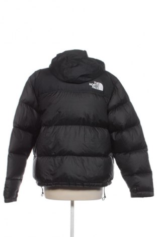 Γυναικείο μπουφάν The North Face, Μέγεθος XL, Χρώμα Μαύρο, Τιμή 132,35 €