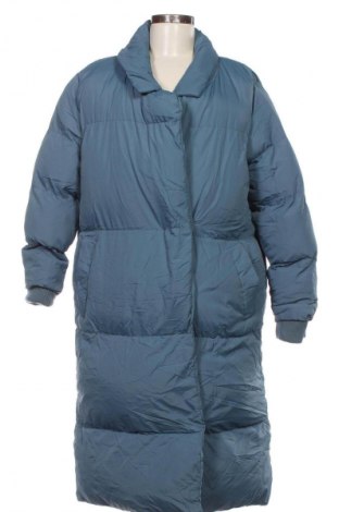 Női dzseki Threadbare, Méret M, Szín Kék, Ár 10 479 Ft