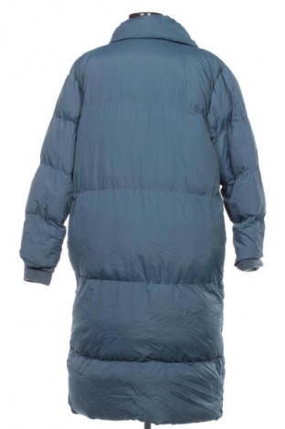 Női dzseki Threadbare, Méret M, Szín Kék, Ár 10 479 Ft