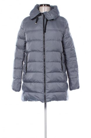 Дамско яке Tiffi, Размер S, Цвят Син, Цена 116,15 лв.