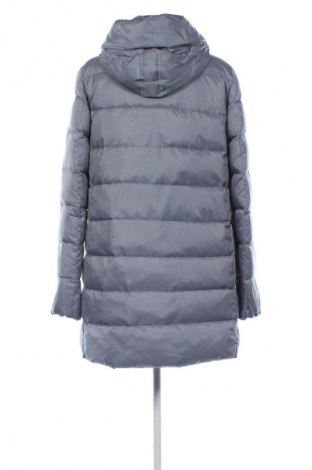 Дамско яке Tiffi, Размер S, Цвят Син, Цена 116,15 лв.