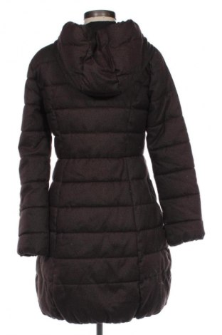 Дамско яке Timeout, Размер S, Цвят Кафяв, Цена 89,03 лв.