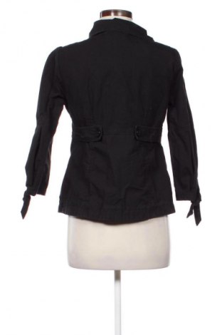 Дамско яке Timeout, Размер M, Цвят Черен, Цена 68,02 лв.