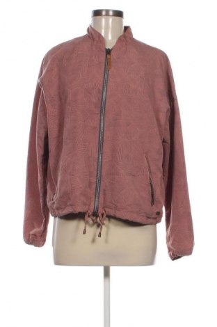 Γυναικείο μπουφάν Timeout, Μέγεθος L, Χρώμα Πολύχρωμο, Τιμή 34,78 €