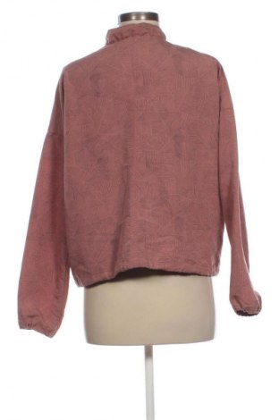 Γυναικείο μπουφάν Timeout, Μέγεθος L, Χρώμα Πολύχρωμο, Τιμή 34,78 €