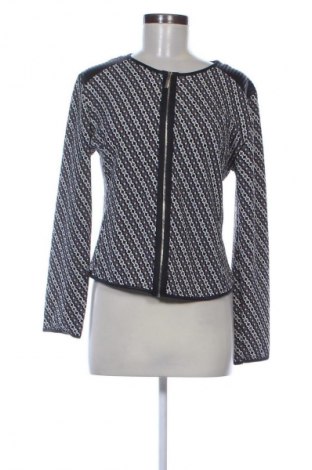 Kurtka damska Today, Rozmiar L, Kolor Kolorowy, Cena 110,34 zł