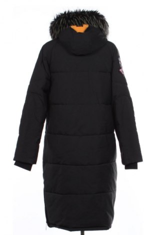 Geacă de femei Toi & Moi, Mărime M, Culoare Negru, Preț 236,66 Lei