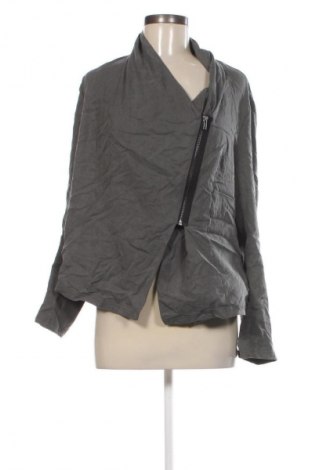Női dzseki Tom Tailor, Méret L, Szín Szürke, Ár 10 859 Ft