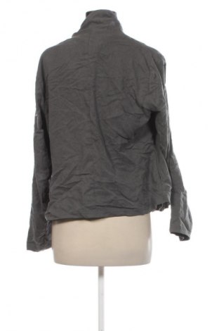 Női dzseki Tom Tailor, Méret L, Szín Szürke, Ár 10 859 Ft
