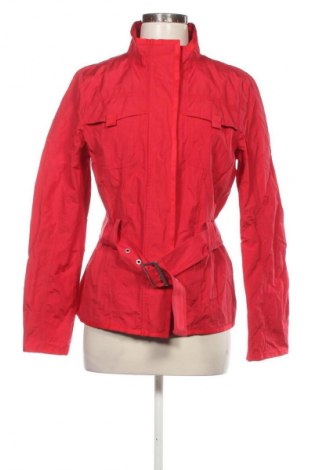 Damenjacke Tom Tailor, Größe M, Farbe Rot, Preis 25,99 €