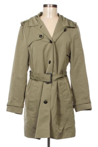 Dámská bunda  Tom Tailor, Velikost XL, Barva Zelená, Cena  659,00 Kč