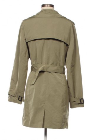 Dámská bunda  Tom Tailor, Velikost XL, Barva Zelená, Cena  659,00 Kč