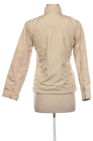Dámska bunda  Tom Tailor, Veľkosť XS, Farba Béžová, Cena  24,95 €