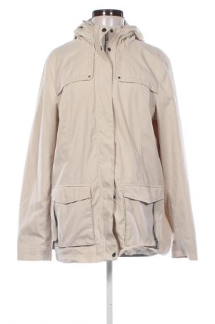 Kurtka damska Tom Tailor, Rozmiar XL, Kolor Beżowy, Cena 156,00 zł