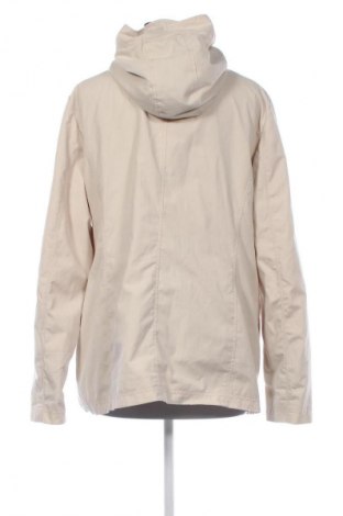 Kurtka damska Tom Tailor, Rozmiar XL, Kolor Beżowy, Cena 156,00 zł