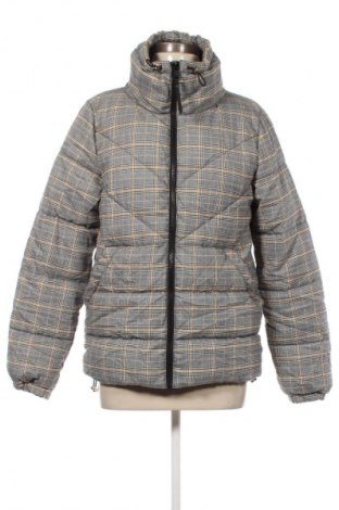 Geacă de femei Tom Tailor, Mărime S, Culoare Multicolor, Preț 254,99 Lei