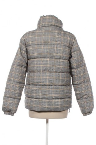 Geacă de femei Tom Tailor, Mărime S, Culoare Multicolor, Preț 254,99 Lei