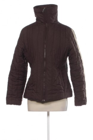 Női dzseki Tom Tailor, Méret L, Szín Barna, Ár 15 269 Ft