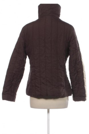 Női dzseki Tom Tailor, Méret L, Szín Barna, Ár 15 269 Ft