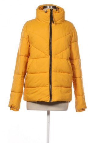 Дамско яке Tom Tailor, Размер S, Цвят Жълт, Цена 34,25 €