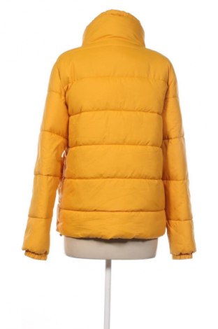 Дамско яке Tom Tailor, Размер S, Цвят Жълт, Цена 34,25 €